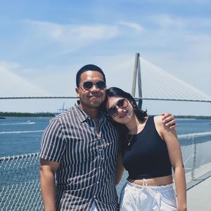 Meet your Posher, Paula